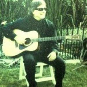 Meet your Posher, Tom